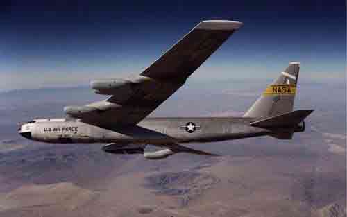 B-52ը