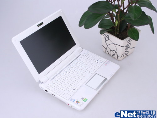 PC 1000H