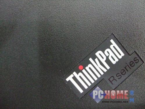 鿴ͼƬ ThinkPad R61e(7649A56) - ܼԼ۱IBM R61e3999