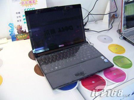 Inspiron 1318