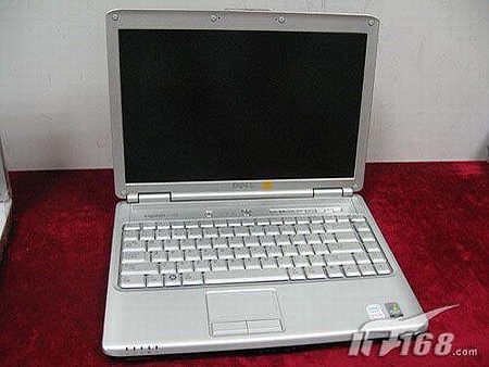 Inspiron 1420