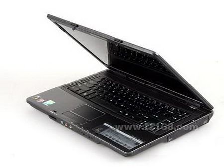 Acer TravelMate 4530