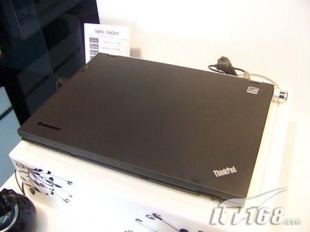 ThinkPad X300(6477HC1)