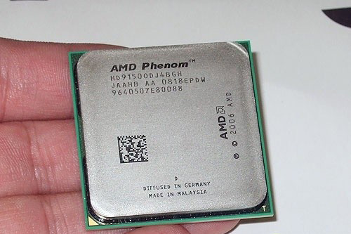 AMD9150Eĺ˴