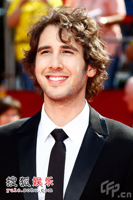 ʲް(Josh Groban