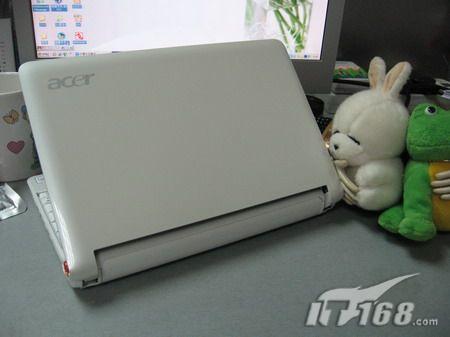 Acer Aspire one