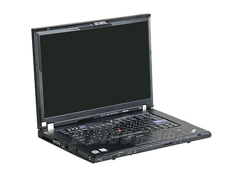 t500笔记本和t400（thinkpadt500和w500区别） t500条记
本和t400（thinkpadt500和w500区别）「联想t400和t500哪个好」 行业资讯