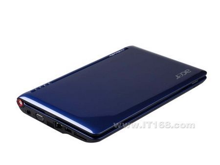 Acer Aspire ONE