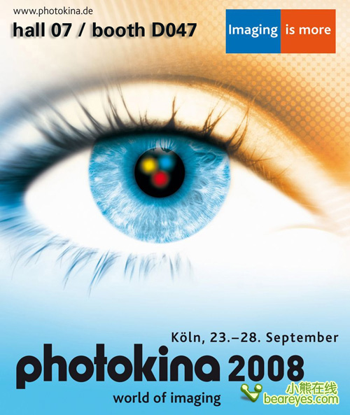 Photokina|ʷ|