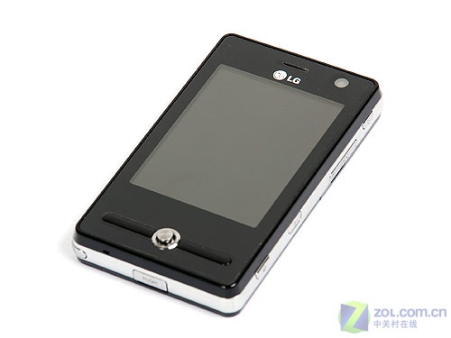 N96/Touch Pro 9.25İб 