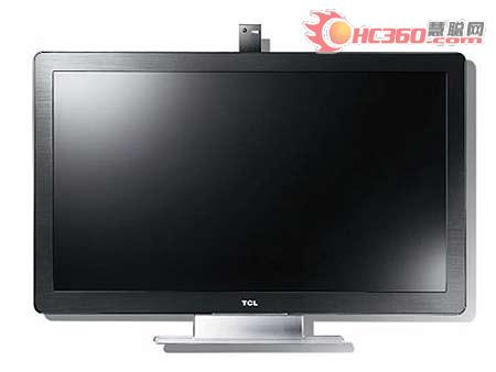 TCL L52X9FRC