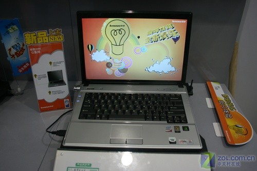 T3200о93GS G4305499Ԫ 