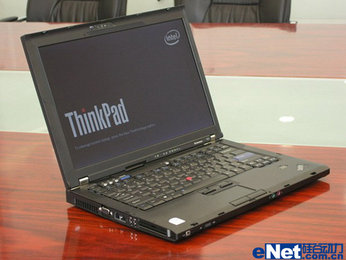 ThinkPad T61(76641TC)