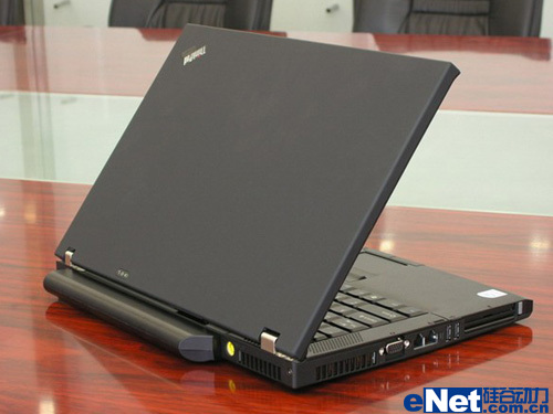 ThinkPad T61(76641TC)