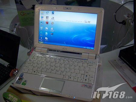 ˶ Eee PC 1000H