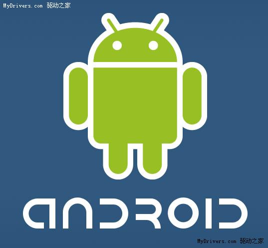 Google Android 1.0 SDKʽ