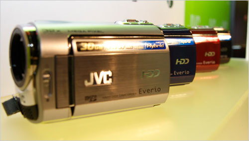 60GӲȫDV JVC HD6ԭװ 