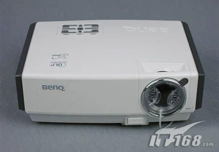 BENQ MP511+