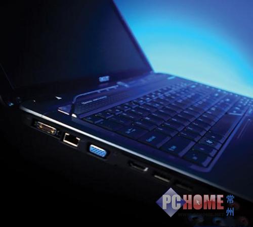 鿴ͼƬ 곞 Aspire 4730ZG(321G16Cn) - ܾ 곞Ʒ4730ZG4800Ԫ