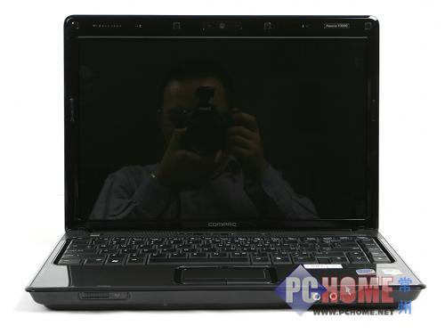 鿴ͼƬ Compaq Presario V3906TX(FK636PA) - ˫˶Ա6K 3906TX