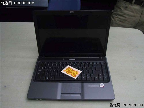 怎么买便宜的笔记本