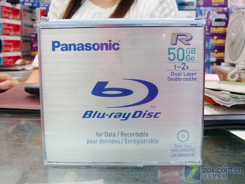 50GB ˫¼ؼ۴ 