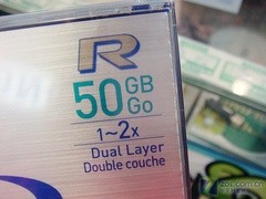 50GB ˫¼ؼ۴ 