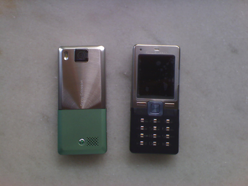鿴ͼƬ ᰮ T658c - Ʒ320!T658л