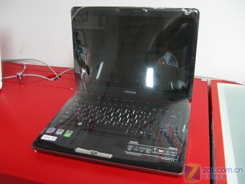 T5800оX4500Կ ֥M825챾6899Ԫ 