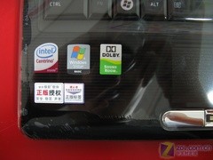 T5800оX4500Կ ֥M825챾6899Ԫ 