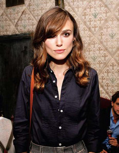 Keira-knightley