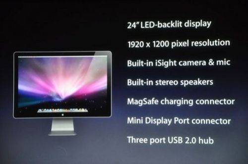 LED+Displayport ƻ¿24Һ 