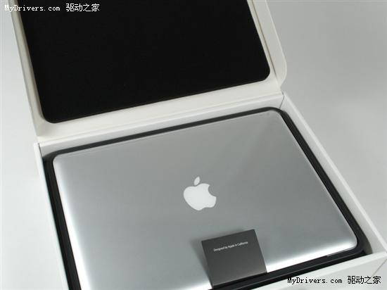 MacBook/MacBook Pro꾡