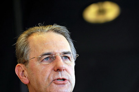 2-jacques-rogge