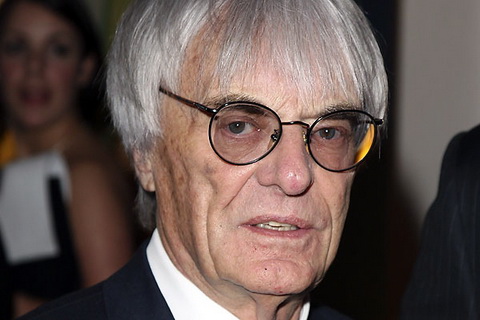 3-bernie-ecclestone