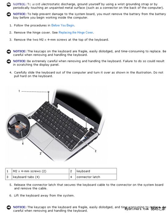 12AtomInspiron Mini 12ع