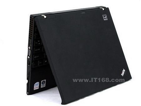 ThinkPad X61s 7673A19