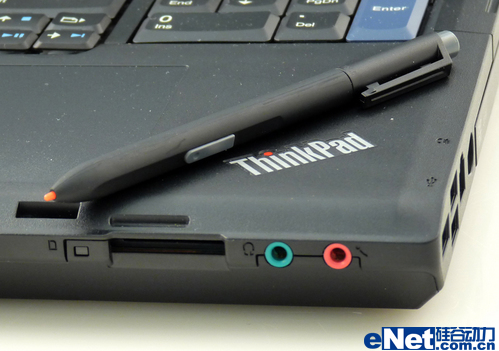 ʷ뺷С ThinkPad W700