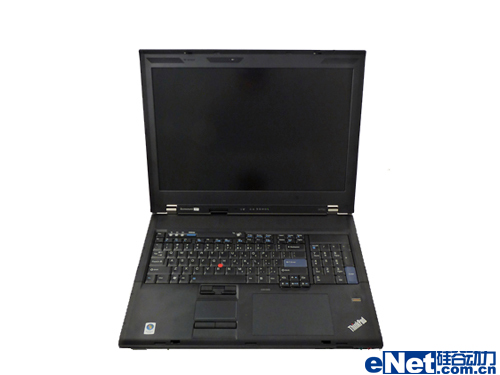 ʷ뺷С ThinkPad W700