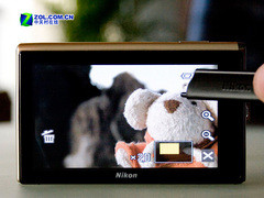  ῵COOLPIX S60԰ 