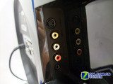 +HDMI 22Һ2190Ԫ 