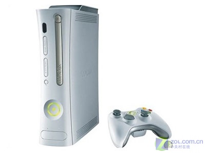 ˷ѻܣXBOX3601080pЧʵ 