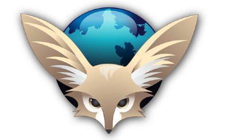 FirefoxֻFennecԵiPhoneAndroid