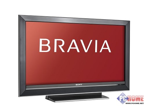 品牌故事索尼bravia液晶电视技术发展