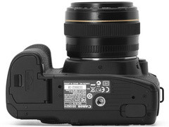 Ĵ 1500ص50D 