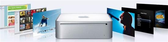 ƻͣMac Mini