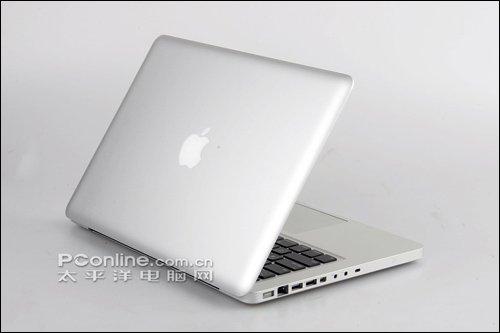 ƻMacbook׷