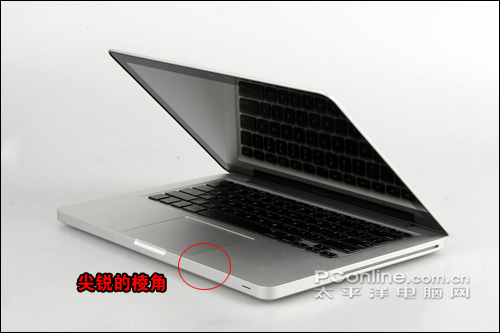 ƻMacbook׷