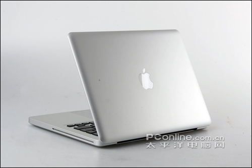 ƻMacbook׷