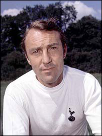 01-jimmy-Greaves